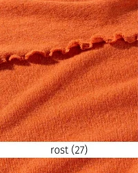 Rost