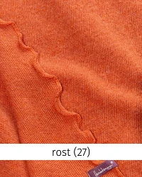 Rost
