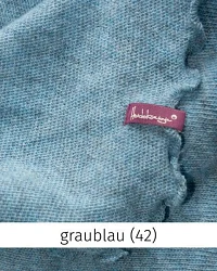 Graublau