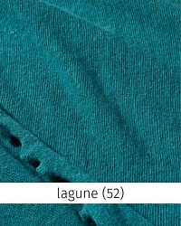 Lagune