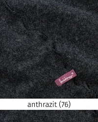 Anthrazit