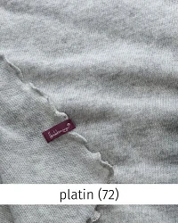 Platin