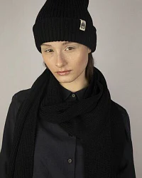 Schwarz