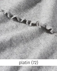 Platin