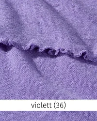 Violett
