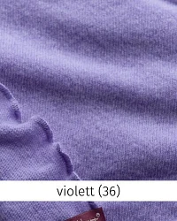 Violett