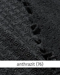 Anthrazit