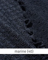 Marine