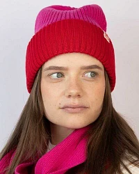 Rot