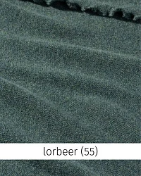 Lorbeer