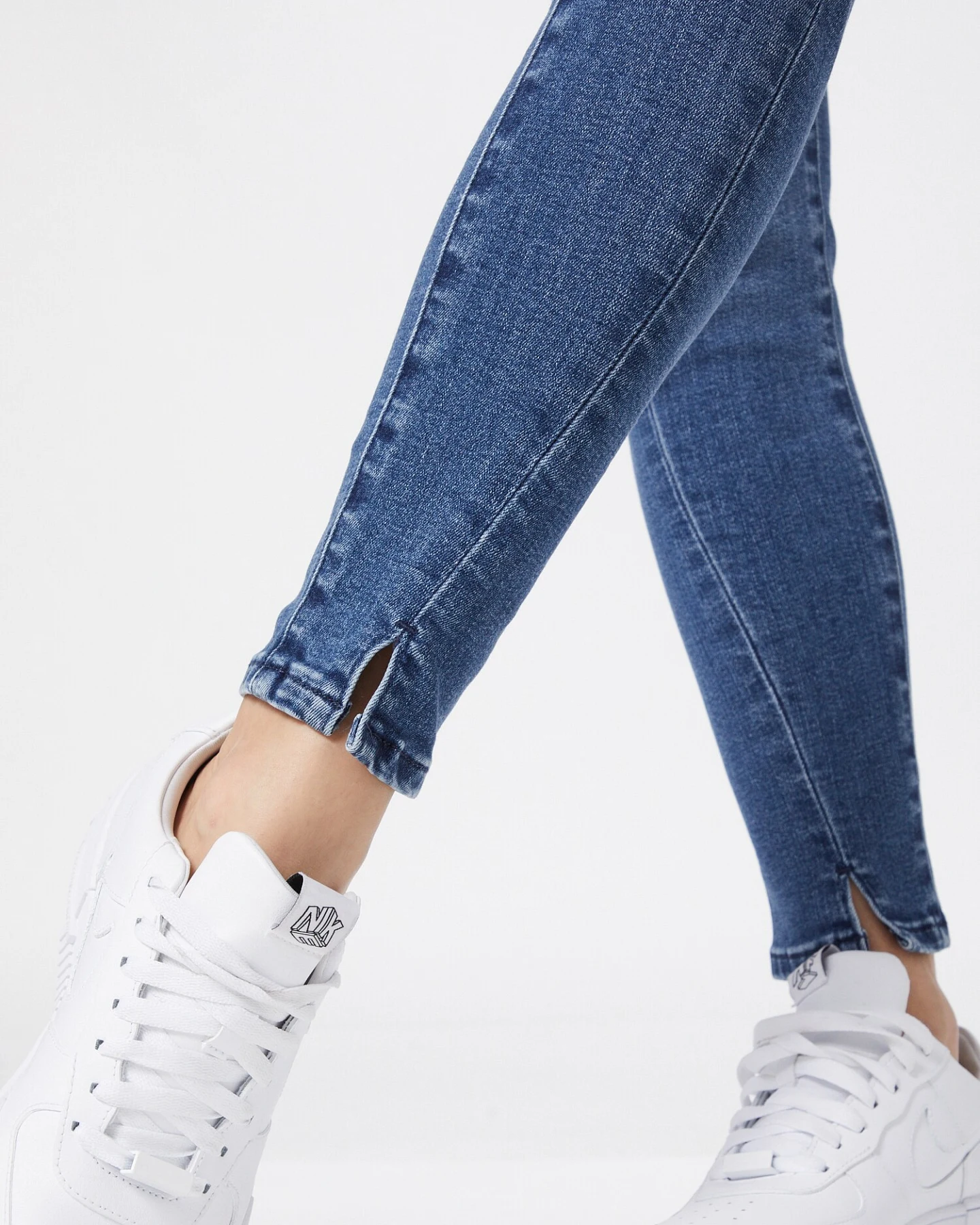 Dawn Jeans – Ansicht 5