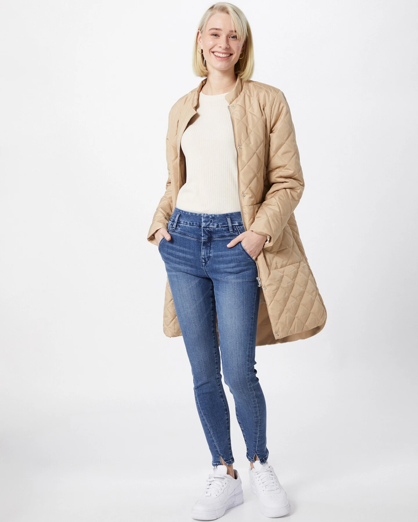 Dawn Jeans – Ansicht 4