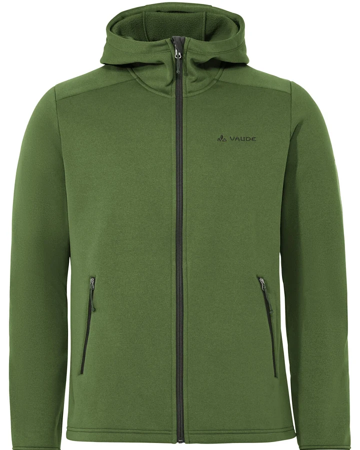 VAUDE Funktionsfleecejacke Idris