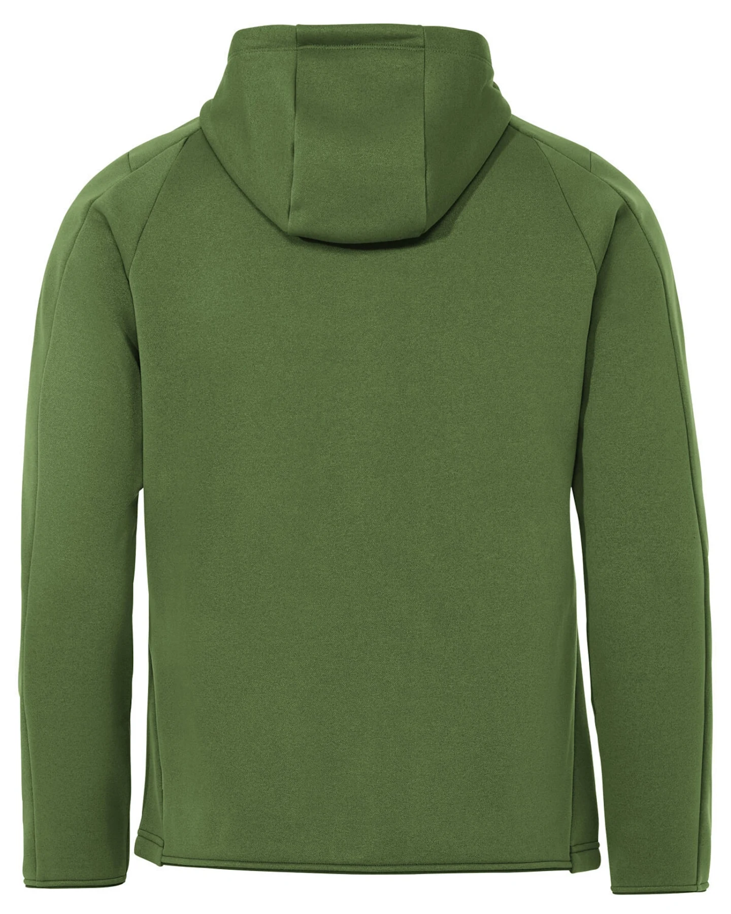 VAUDE Funktionsfleecejacke Idris – Ansicht 2