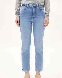 Produktseite: Jeans Lejaani Easy Blue