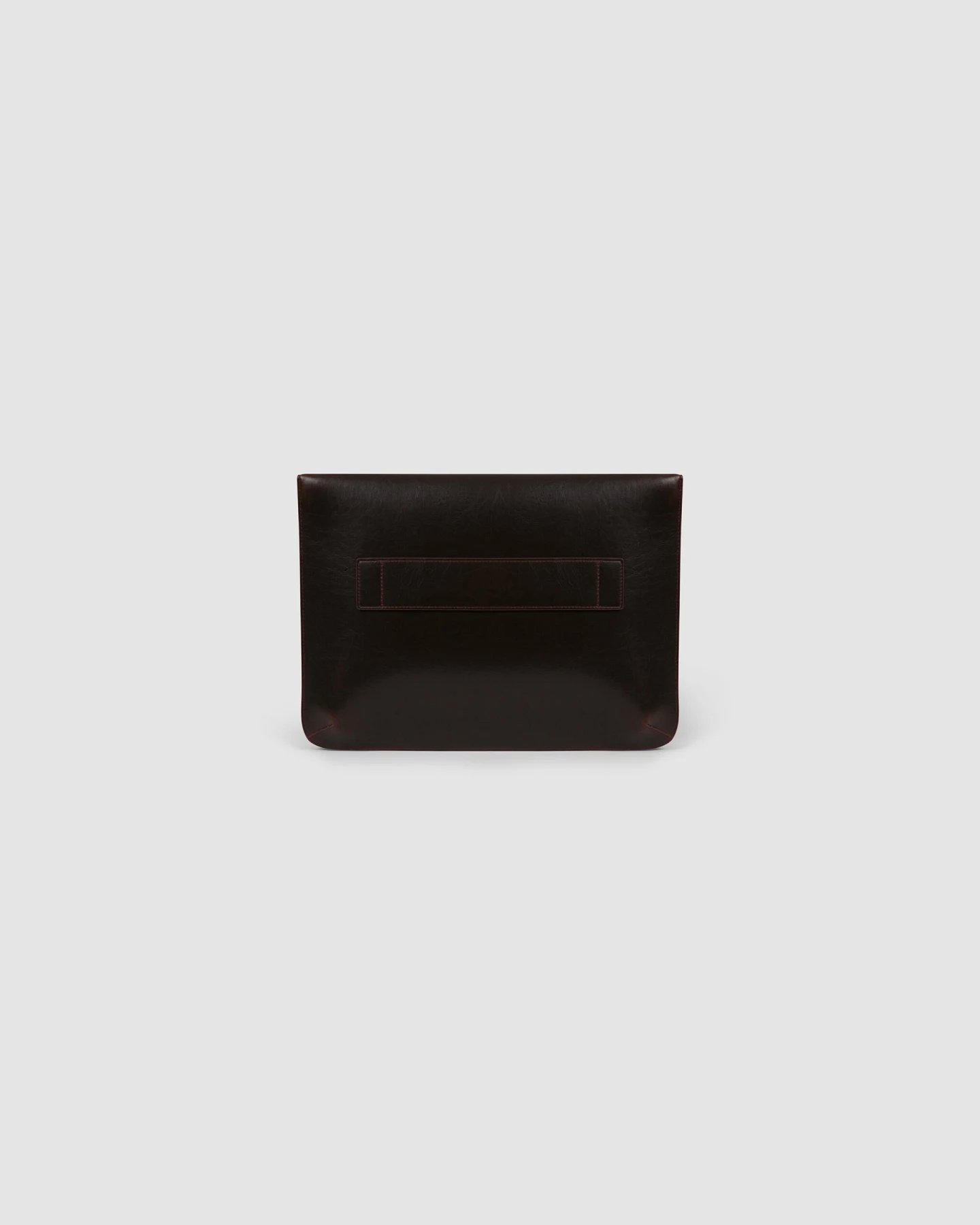 Prev Damen vegan Laptoptasche Loyauté Sienna – Ansicht 2
