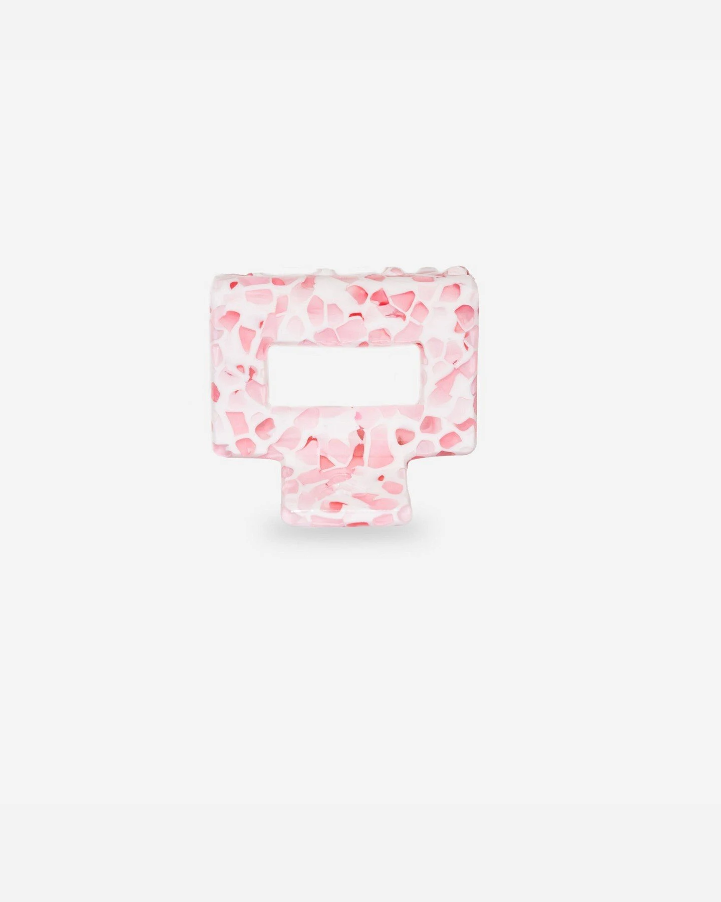 Haarspange Lib Berry – Ansicht 4