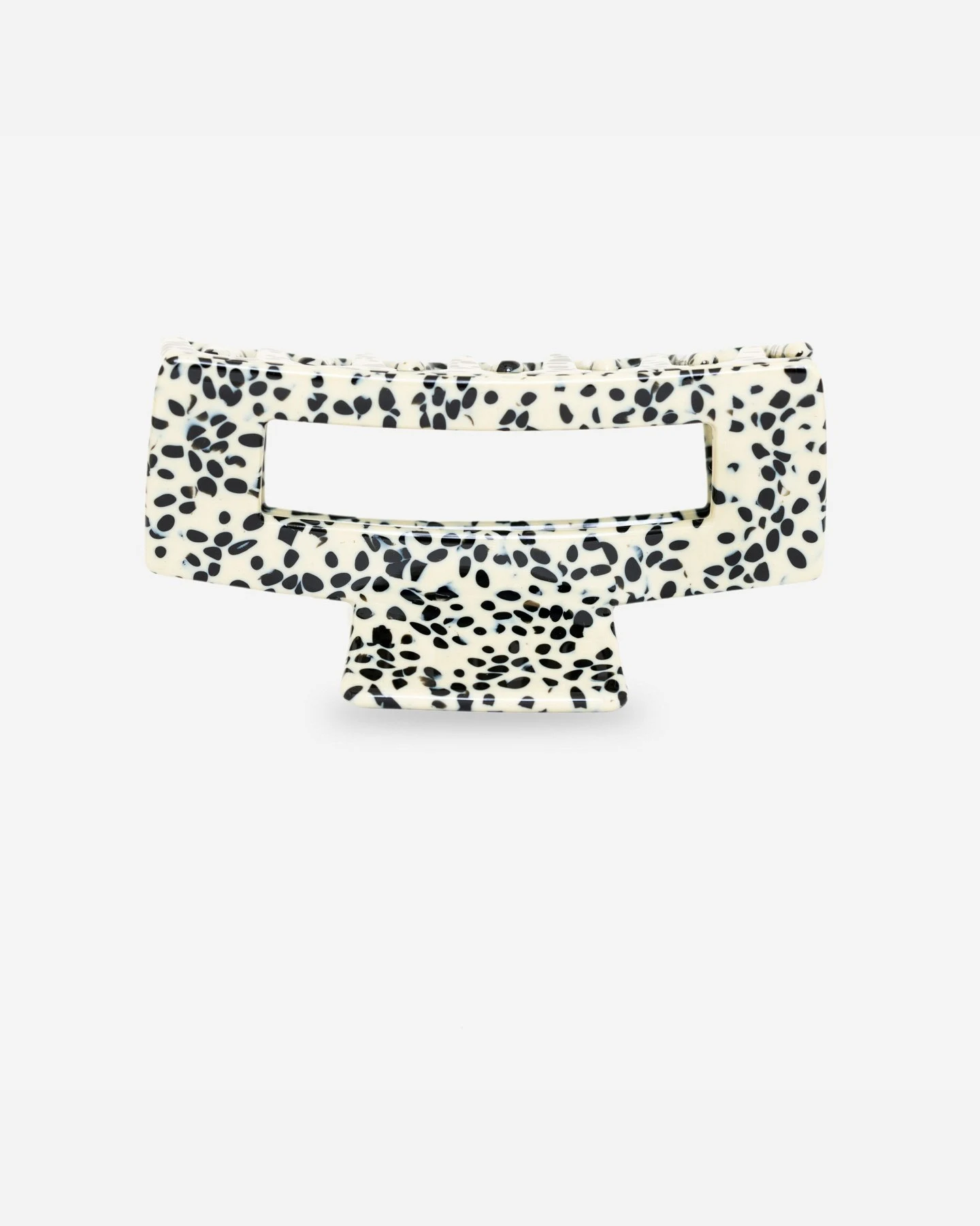 Haarspange Crush Dott – Ansicht 4