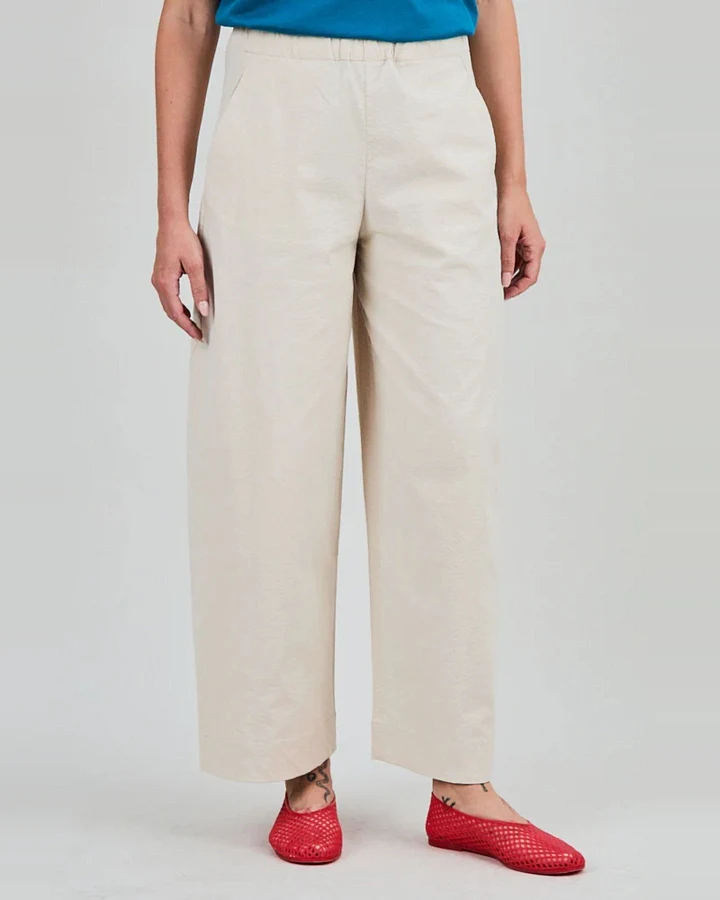 Hose Picnic Oversize