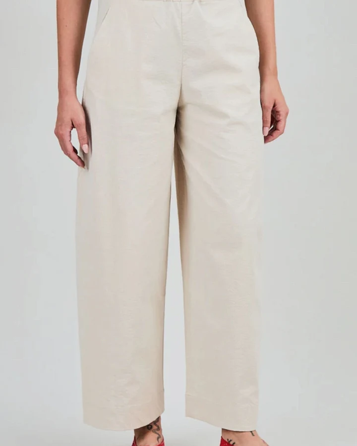 Hose Picnic Oversize