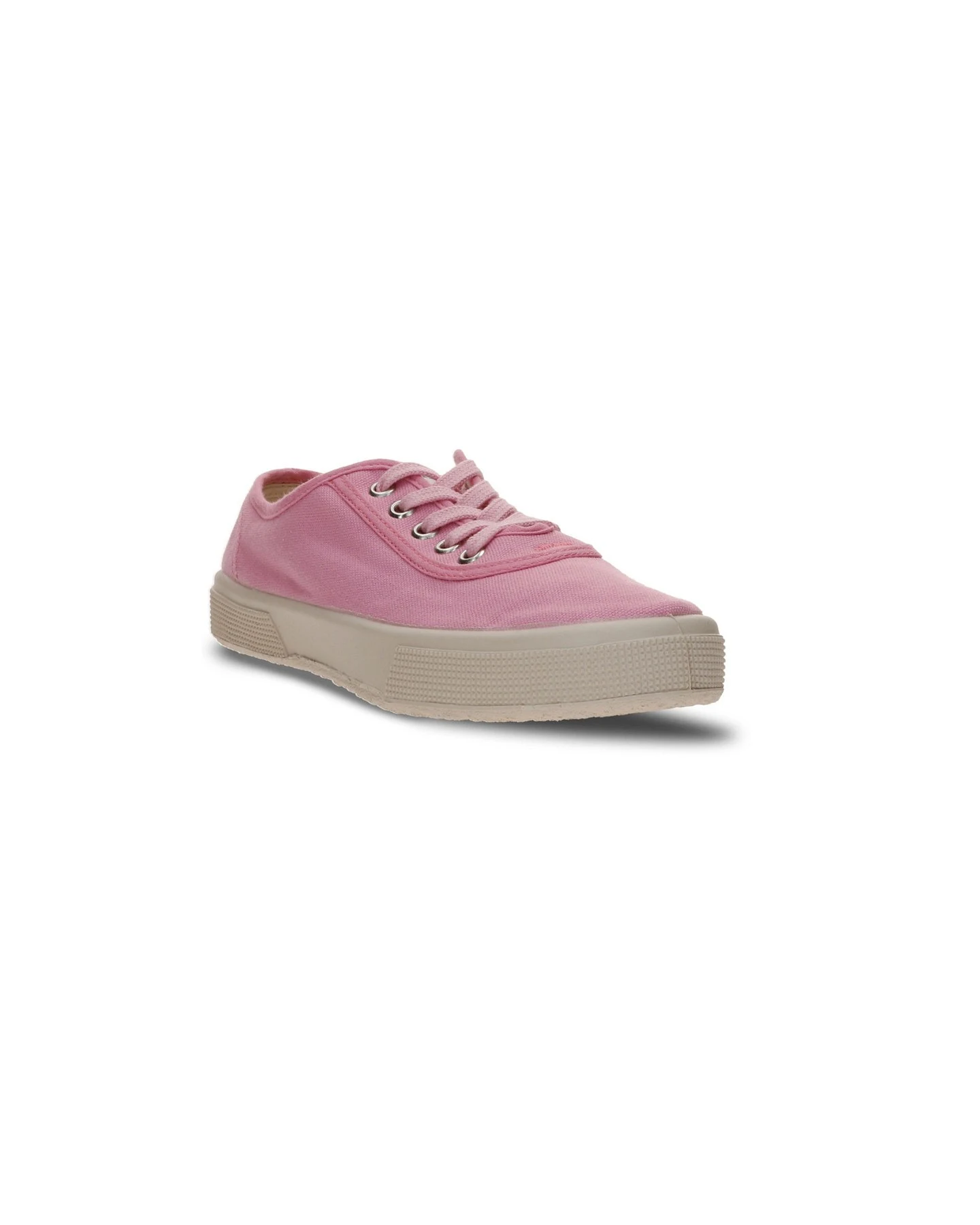 Sneaker Ital Candy/Wheat – Ansicht 3
