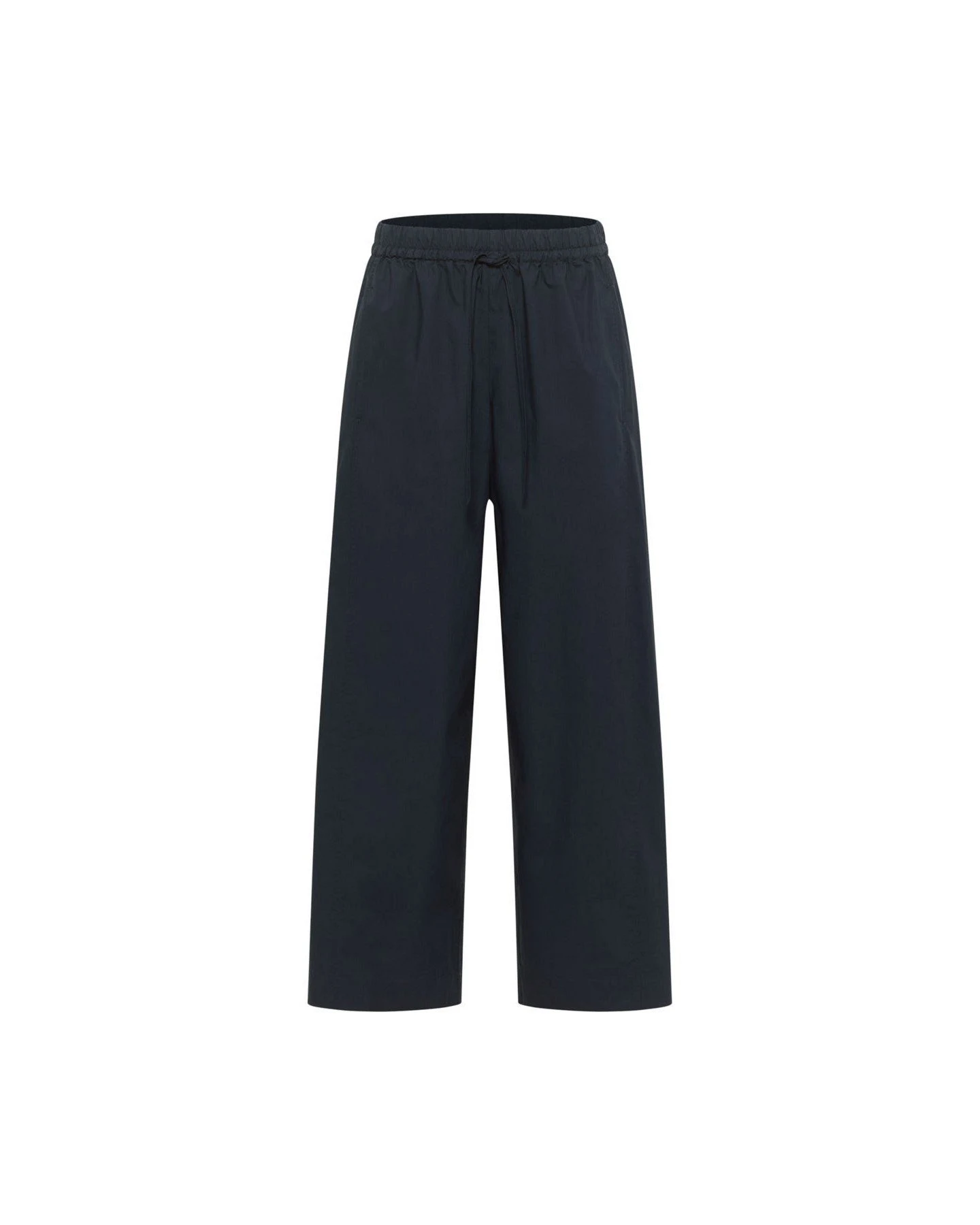 Hose Schwarz – Ansicht 5