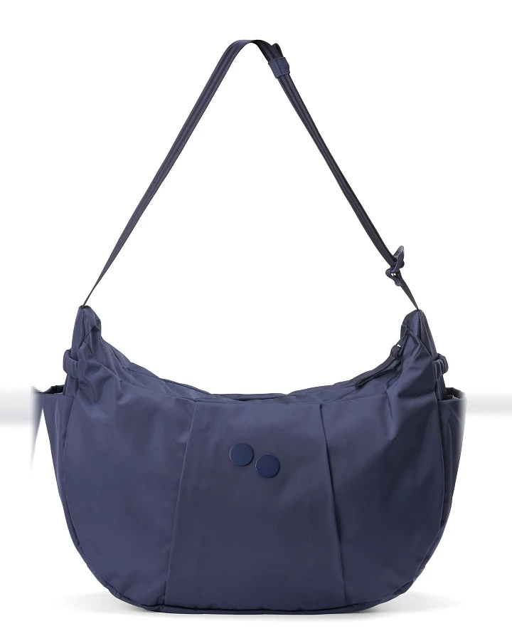 Tasche Krumm Large Changeant