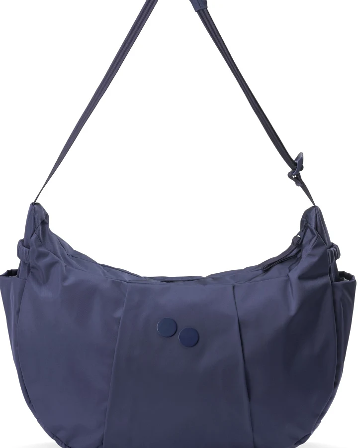 Tasche Krumm Large Changeant