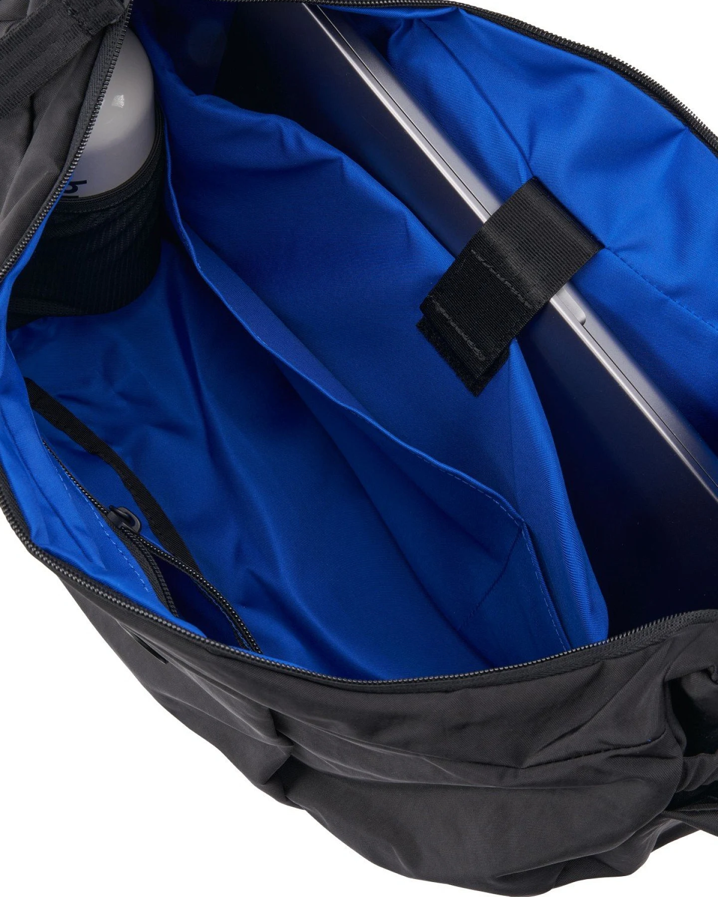 Tasche Krumm Large Crinkle – Ansicht 5