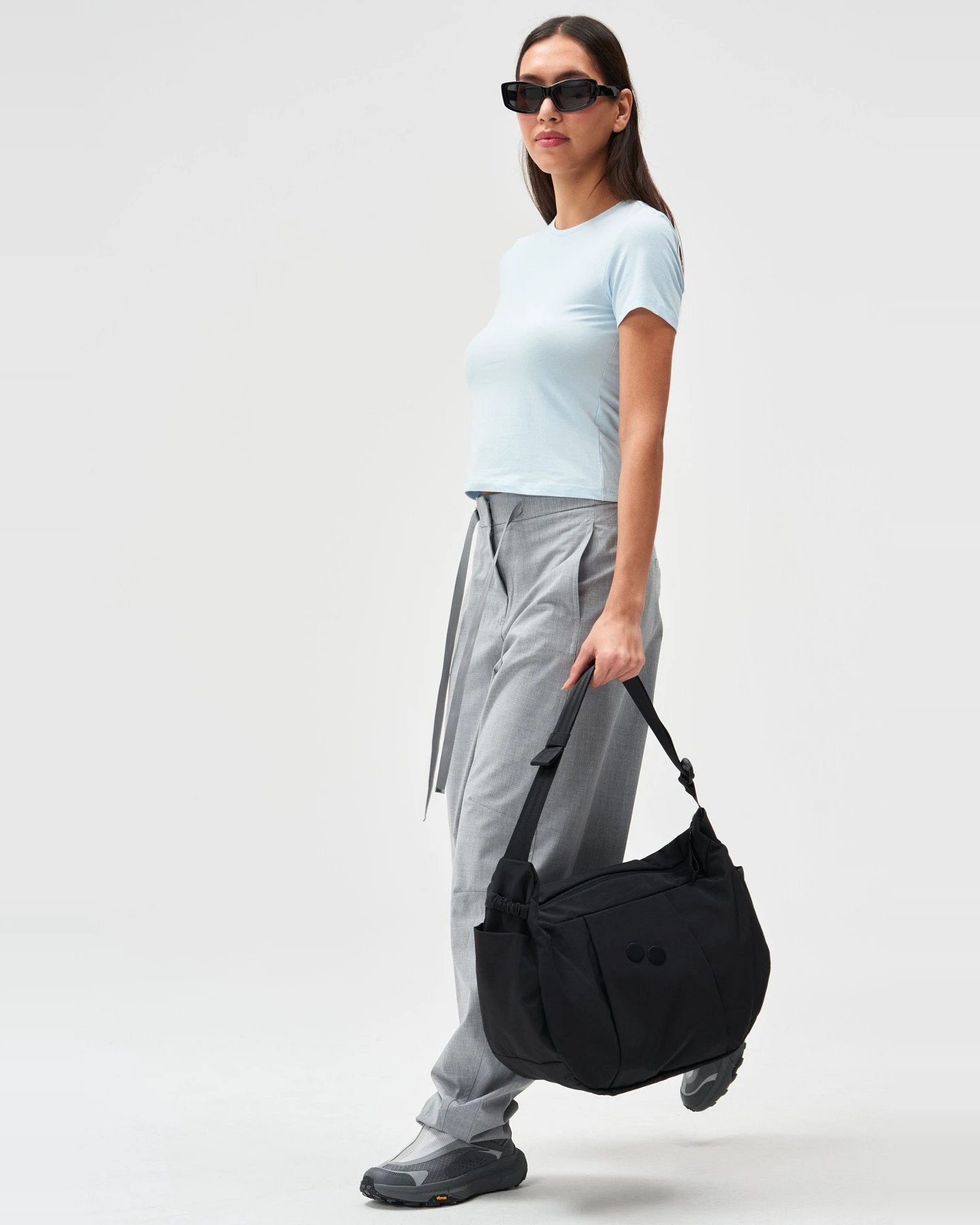 Tasche Krumm Large Crinkle – Ansicht 4