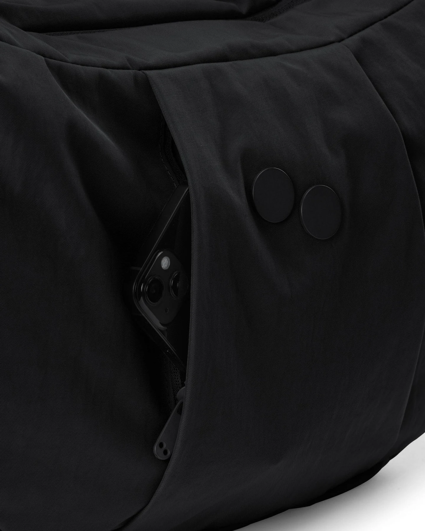 Tasche Krumm Large Crinkle – Ansicht 6
