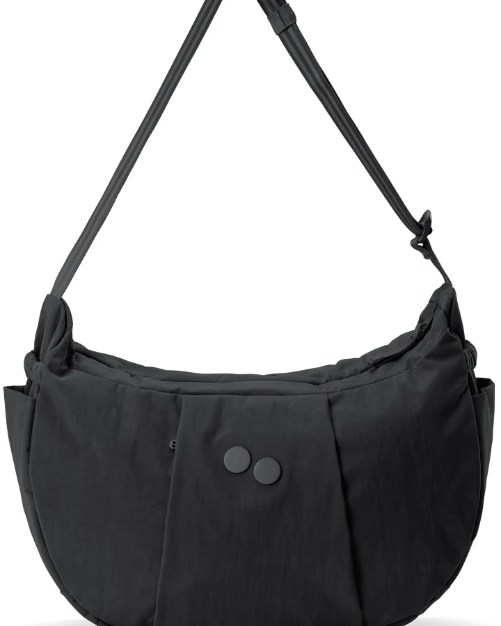 Produktseite: Tasche Krumm Large Crinkle
