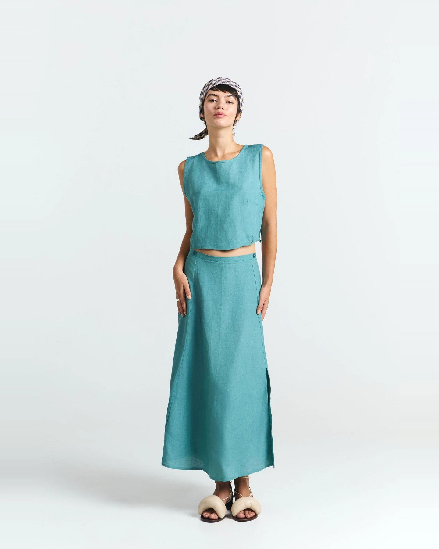 Kleid Kenay – Ansicht 4