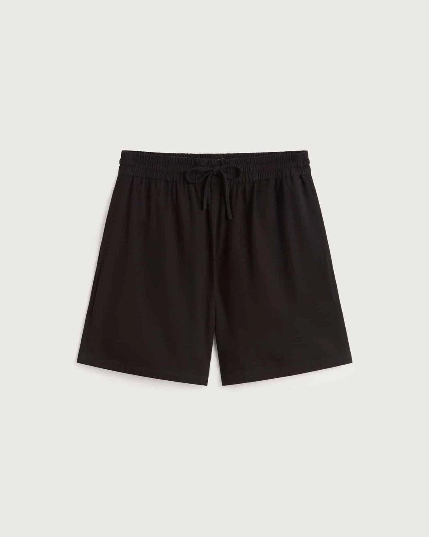 Shorts Henry – Ansicht 5