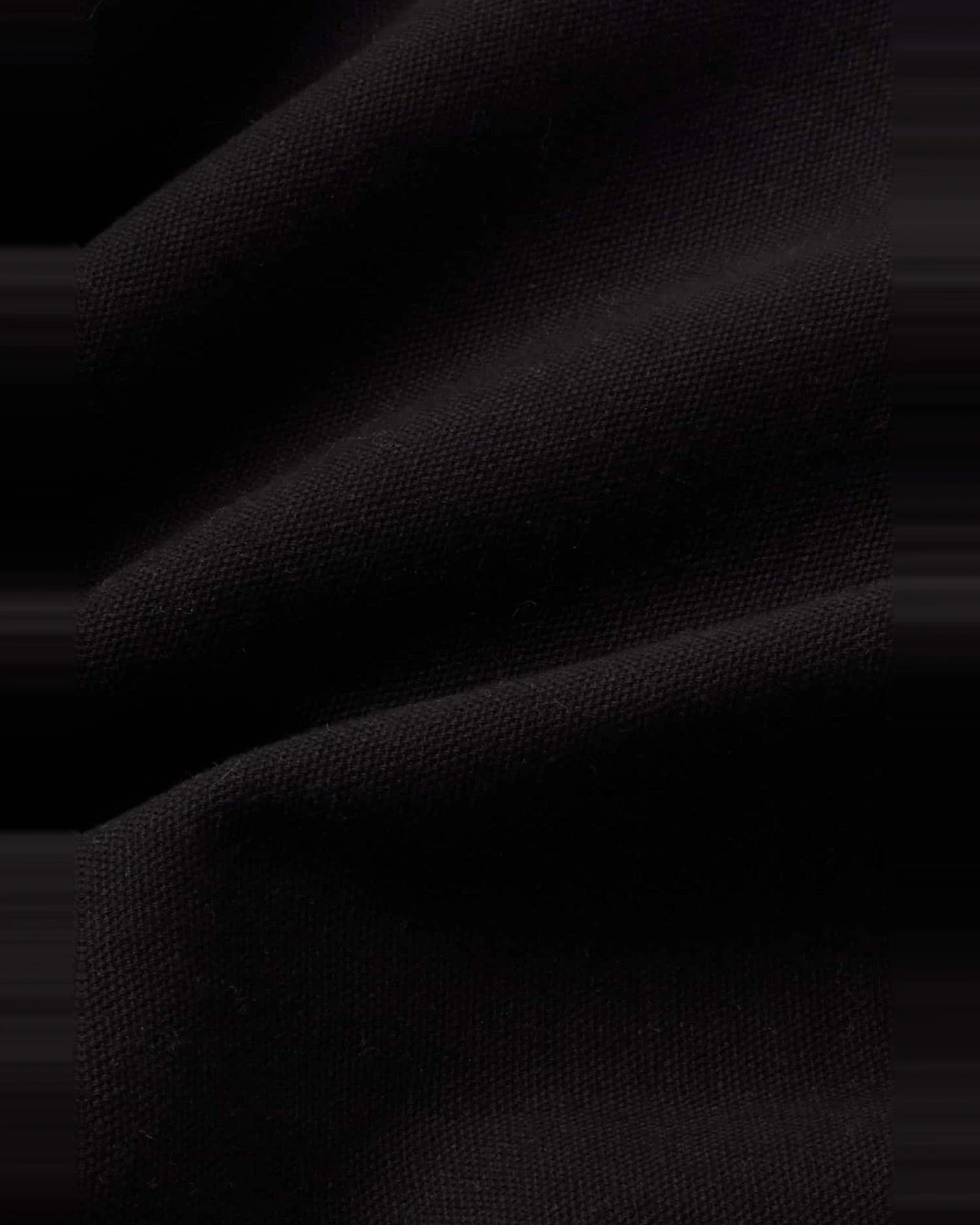 Shorts Henry – Ansicht 6