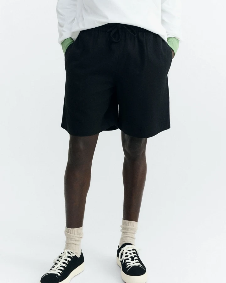 Produktseite: Shorts Henry