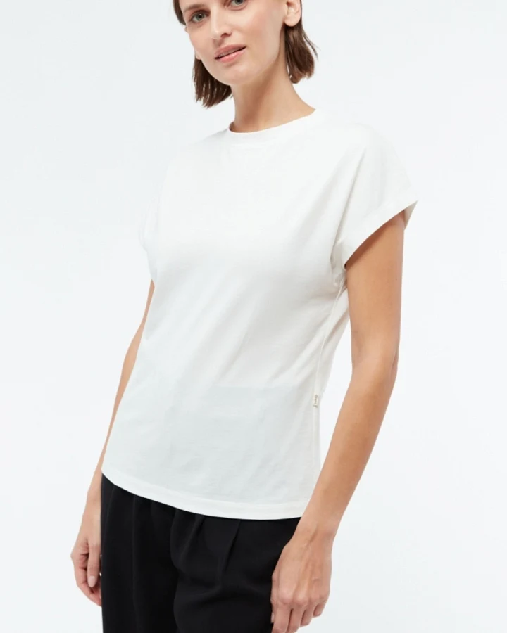 T-Shirt GBLaila