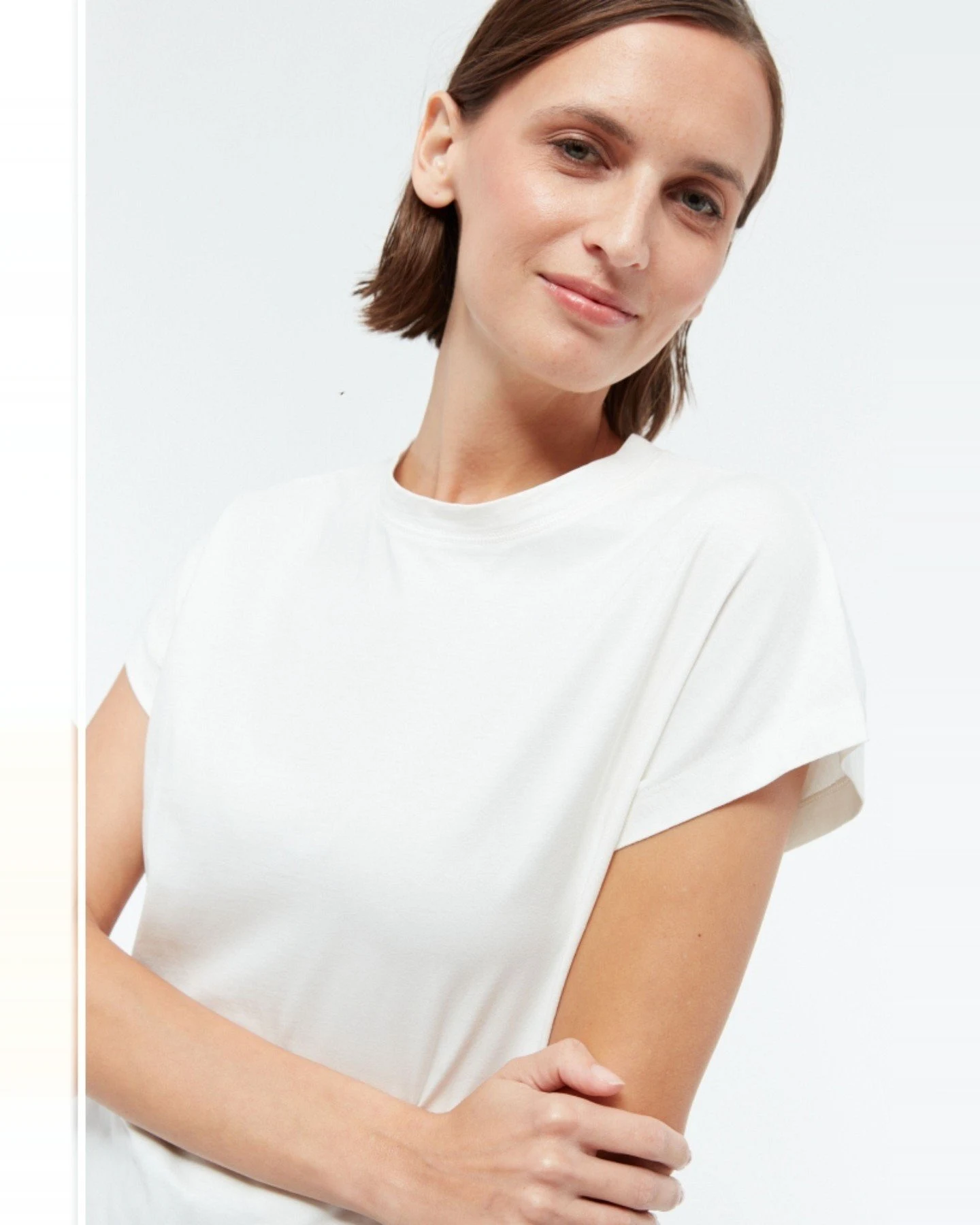 T-Shirt GBLaila – Ansicht 3