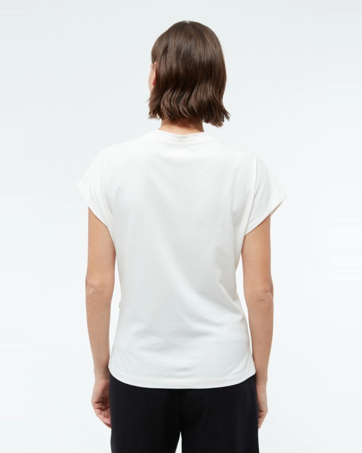 T-Shirt GBLaila – Ansicht 2