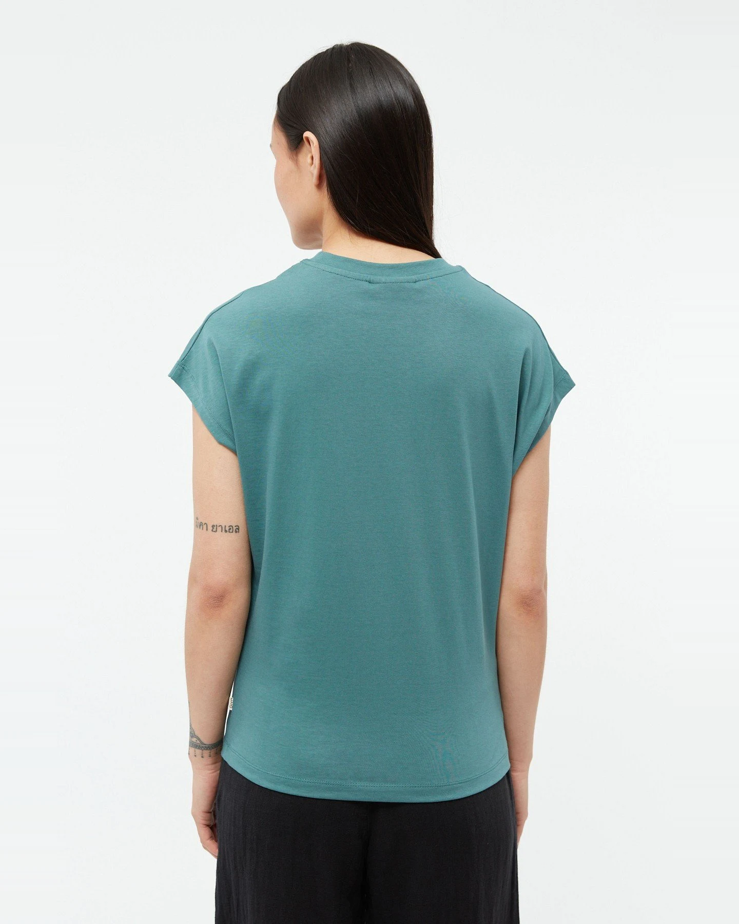 T-Shirt GBLaila – Ansicht 2
