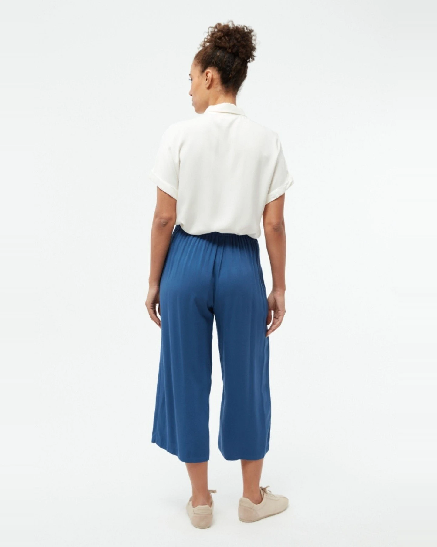 Culotte GBAnna – Ansicht 2