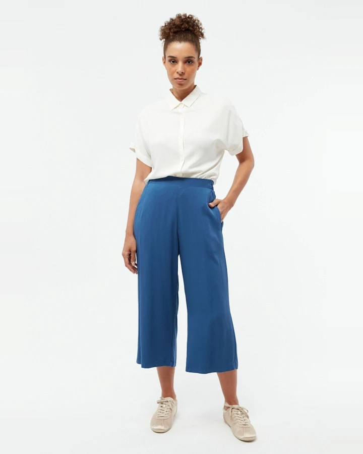 Culotte GBAnna
