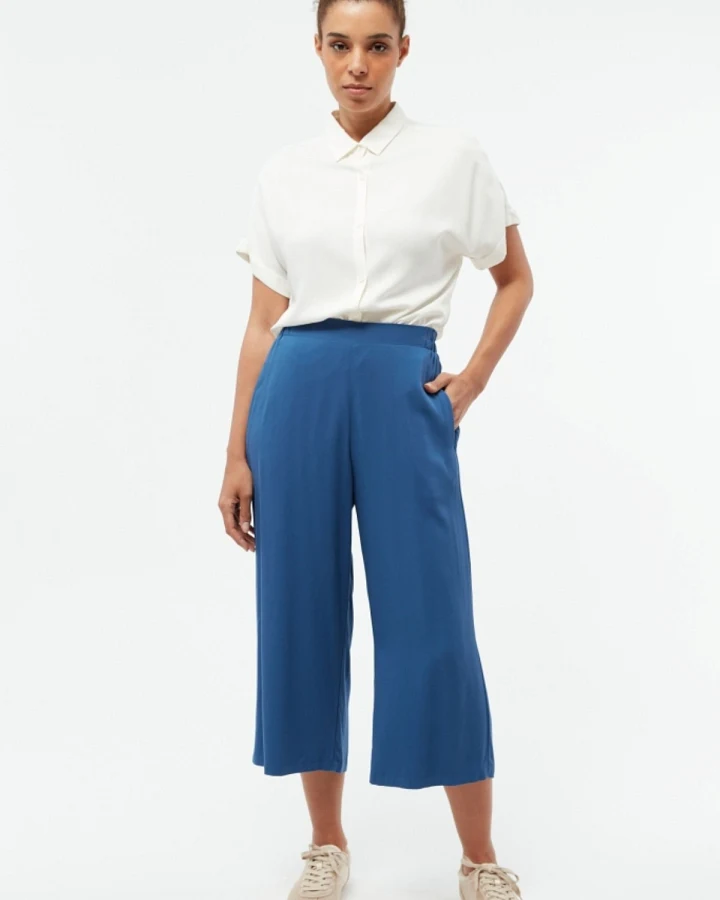 Culotte GBAnna