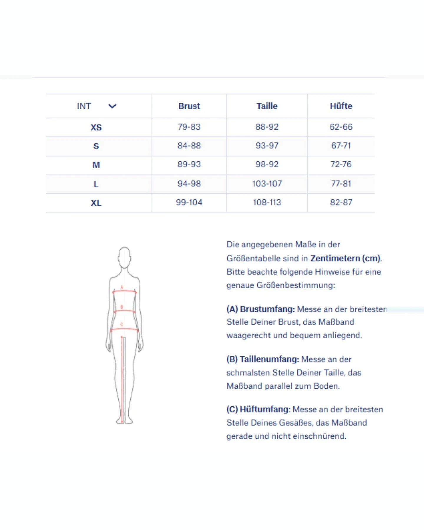 Overall Moonlight Schwarz – Ansicht 6