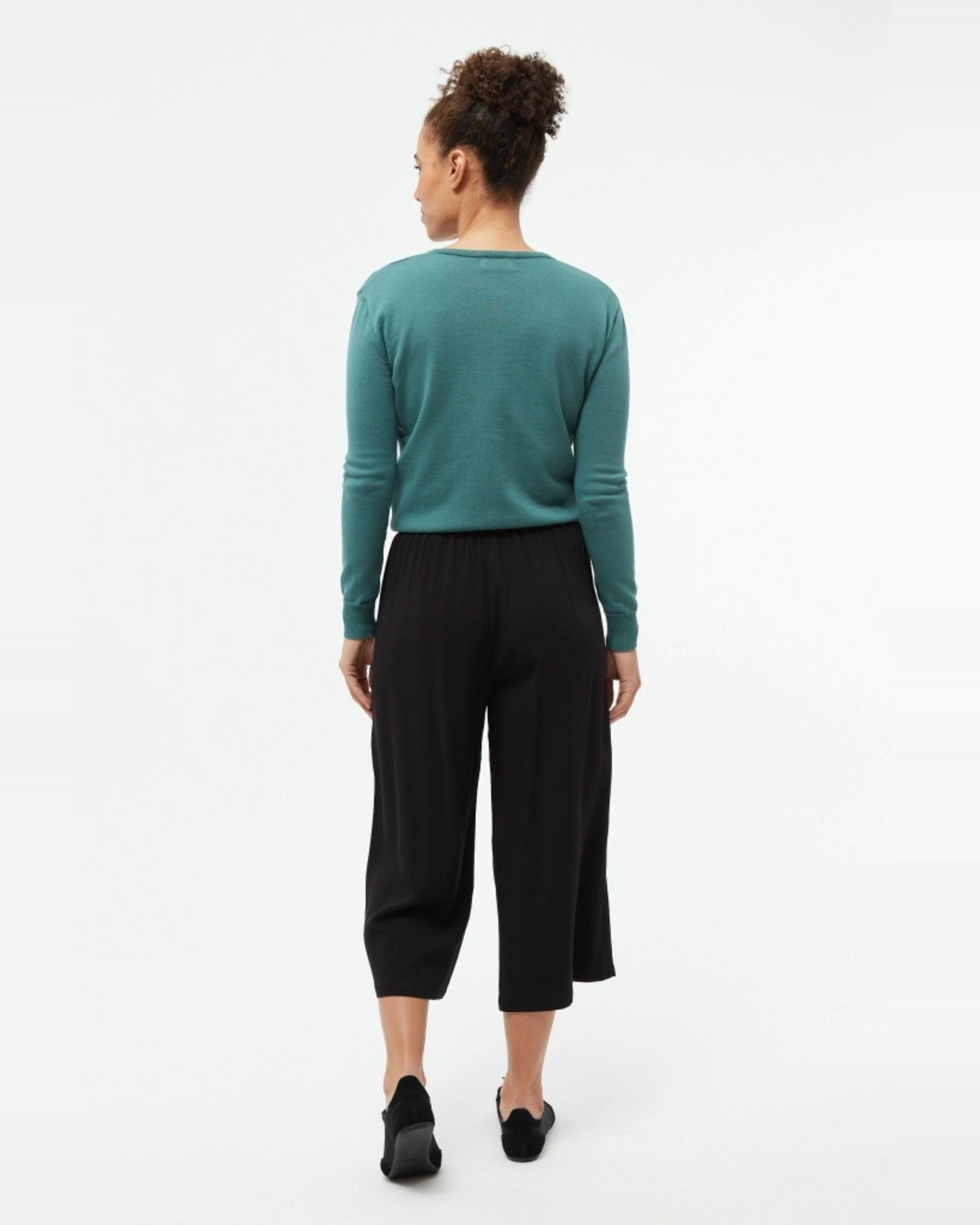 Culotte GBAnna – Ansicht 2