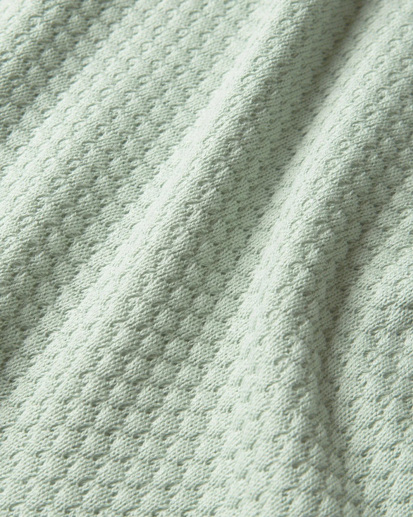 Longsleeve GBMaria Grün – Ansicht 5