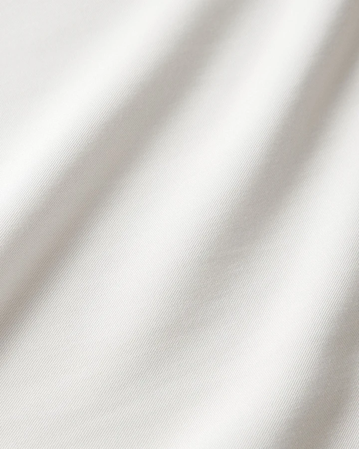 Bluse GBSarah Weiß – Ansicht 5