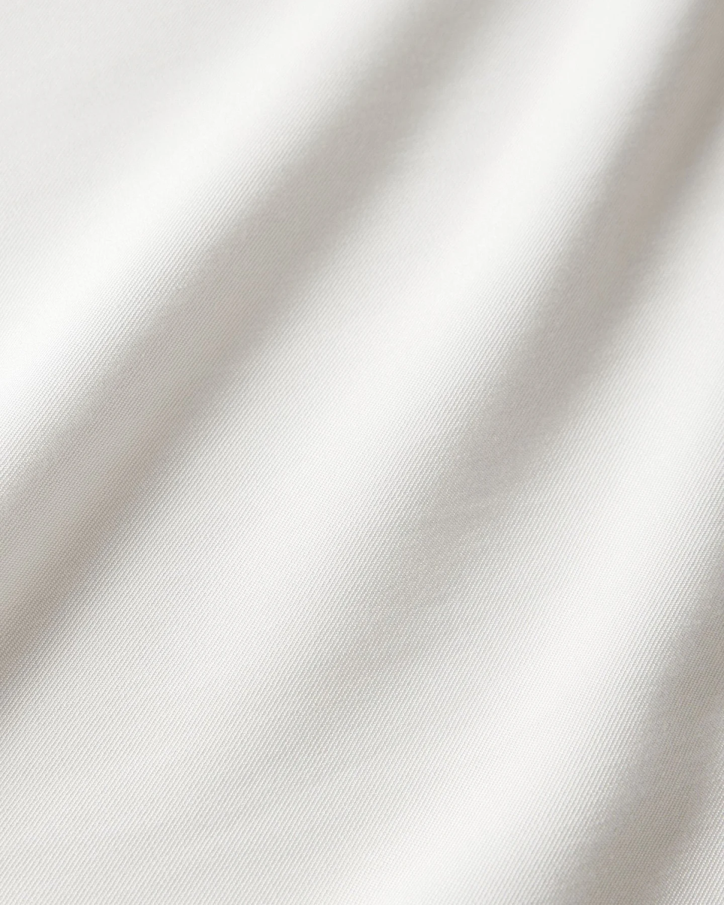 Bluse GBSarah Weiß – Ansicht 5