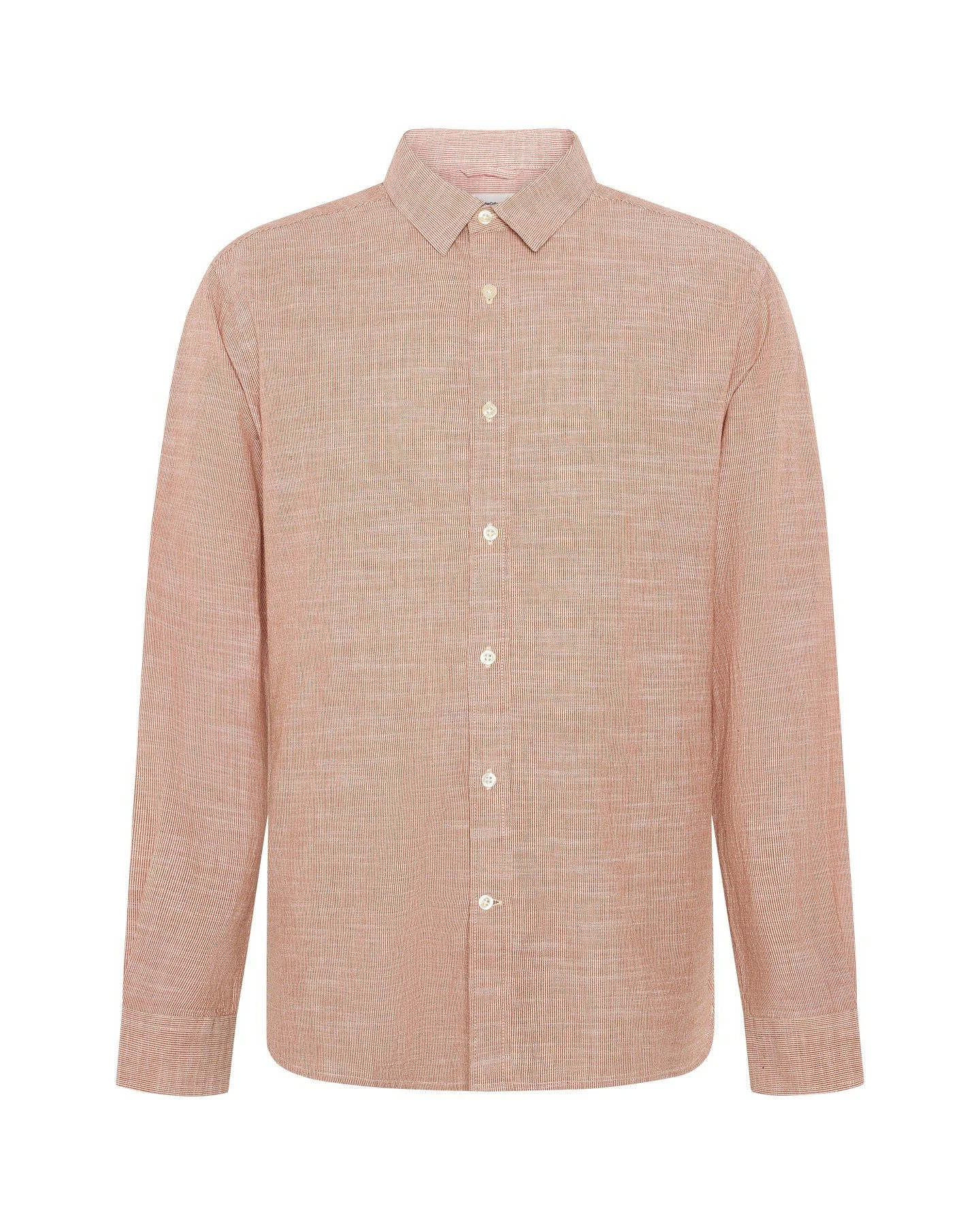 Hemd Stripe – Ansicht 3