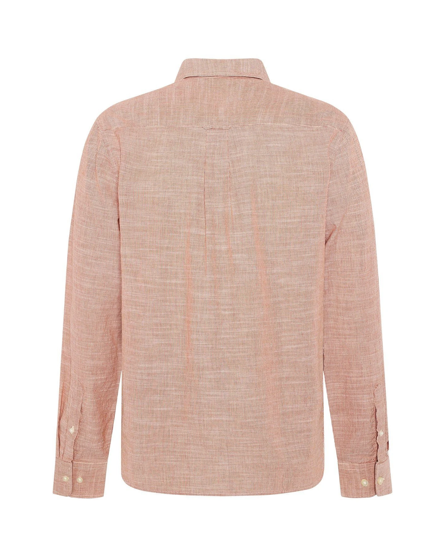 Hemd Stripe – Ansicht 4